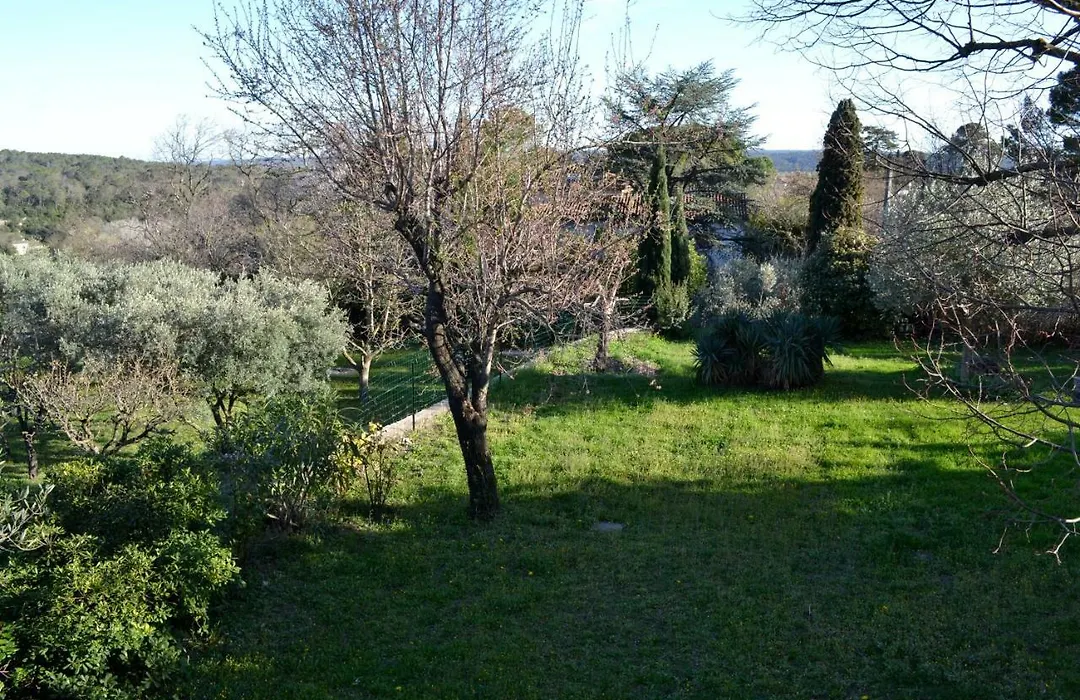 L'Oustalet-1
