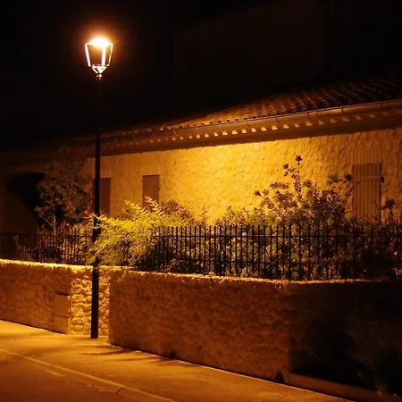 Uzes Decouvertes-3
