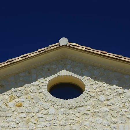 Uzes Decouvertes-2