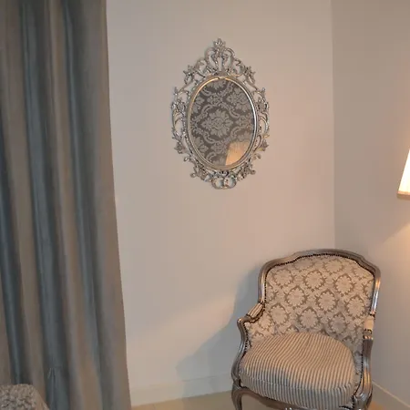 Le Clos D'Uzes - B&B-3