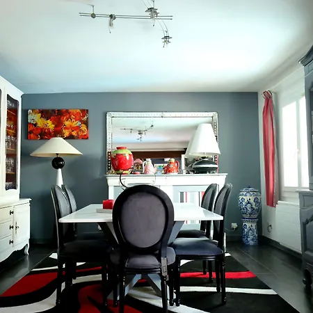 La Villa Léa-2