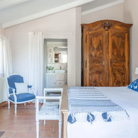 la maison des Olivettes-3
